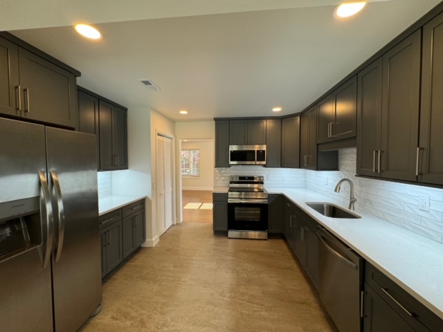 118 Hope Drive Central, SC 29630 - Photo 3 of 26