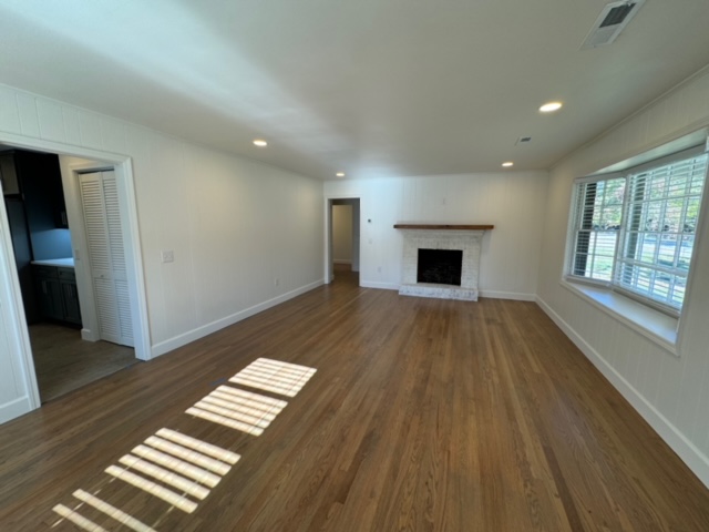 118 Hope Drive Central, SC 29630 - Photo 4 of 26