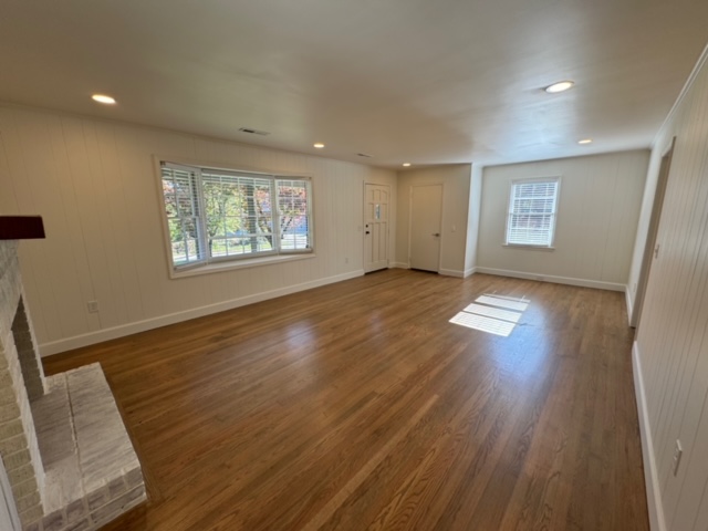 118 Hope Drive Central, SC 29630 - Photo 5 of 26