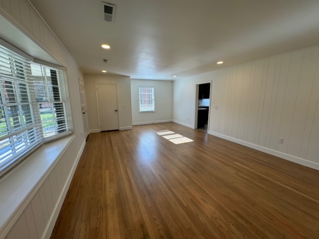 118 Hope Drive Central, SC 29630 - Photo 6 of 26