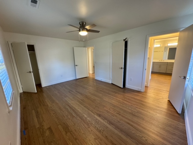 118 Hope Drive Central, SC 29630 - Photo 7 of 26