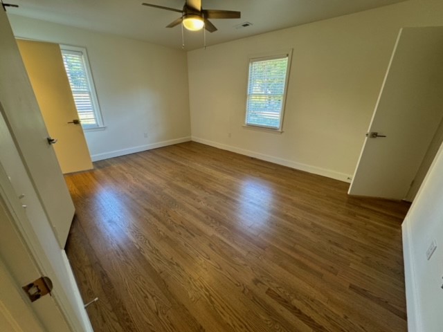 118 Hope Drive Central, SC 29630 - Photo 8 of 26