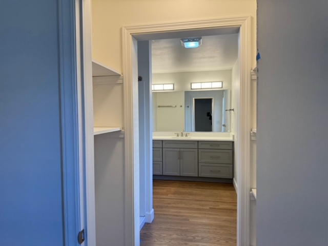 118 Hope Drive Central, SC 29630 - Photo 9 of 26