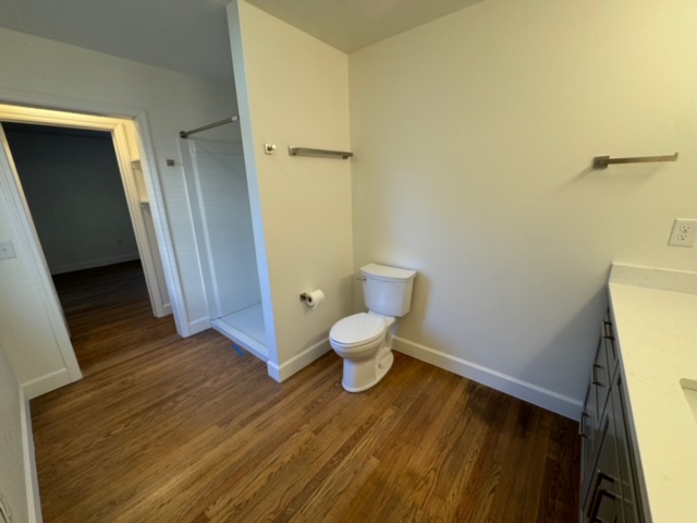 118 Hope Drive Central, SC 29630 - Photo 10 of 26