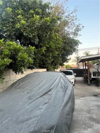 $750,000 | 586 West Center Street, Pomona, CA 91768