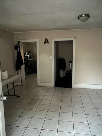 $750,000 | 586 West Center Street, Pomona, CA 91768