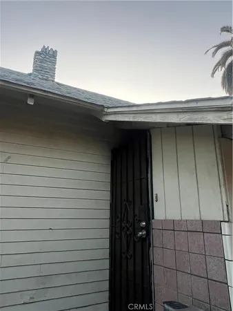 $750,000 | 586 West Center Street, Pomona, CA 91768