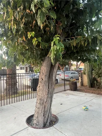 $750,000 | 586 West Center Street, Pomona, CA 91768