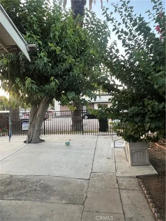 $750,000 | 586 West Center Street, Pomona, CA 91768
