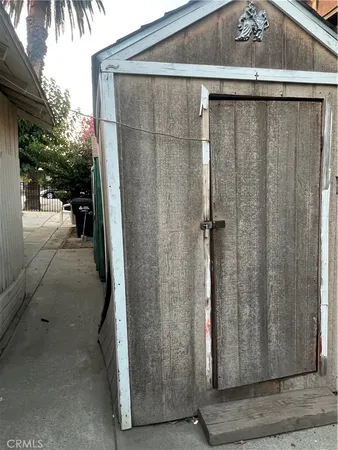 $750,000 | 586 West Center Street, Pomona, CA 91768