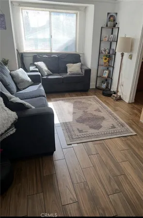 $750,000 | 586 West Center Street, Pomona, CA 91768