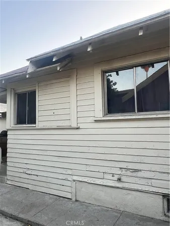 $750,000 | 586 West Center Street, Pomona, CA 91768