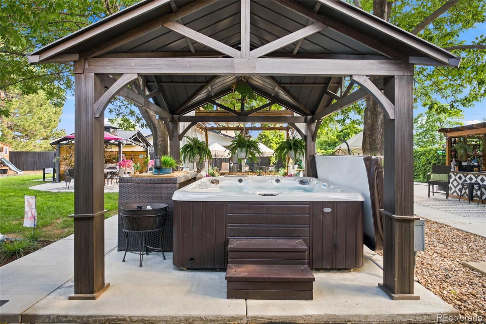 4480 West Lakeridge Road Denver, CO 80219 - Photo 7 of 50 Gallery Image 7