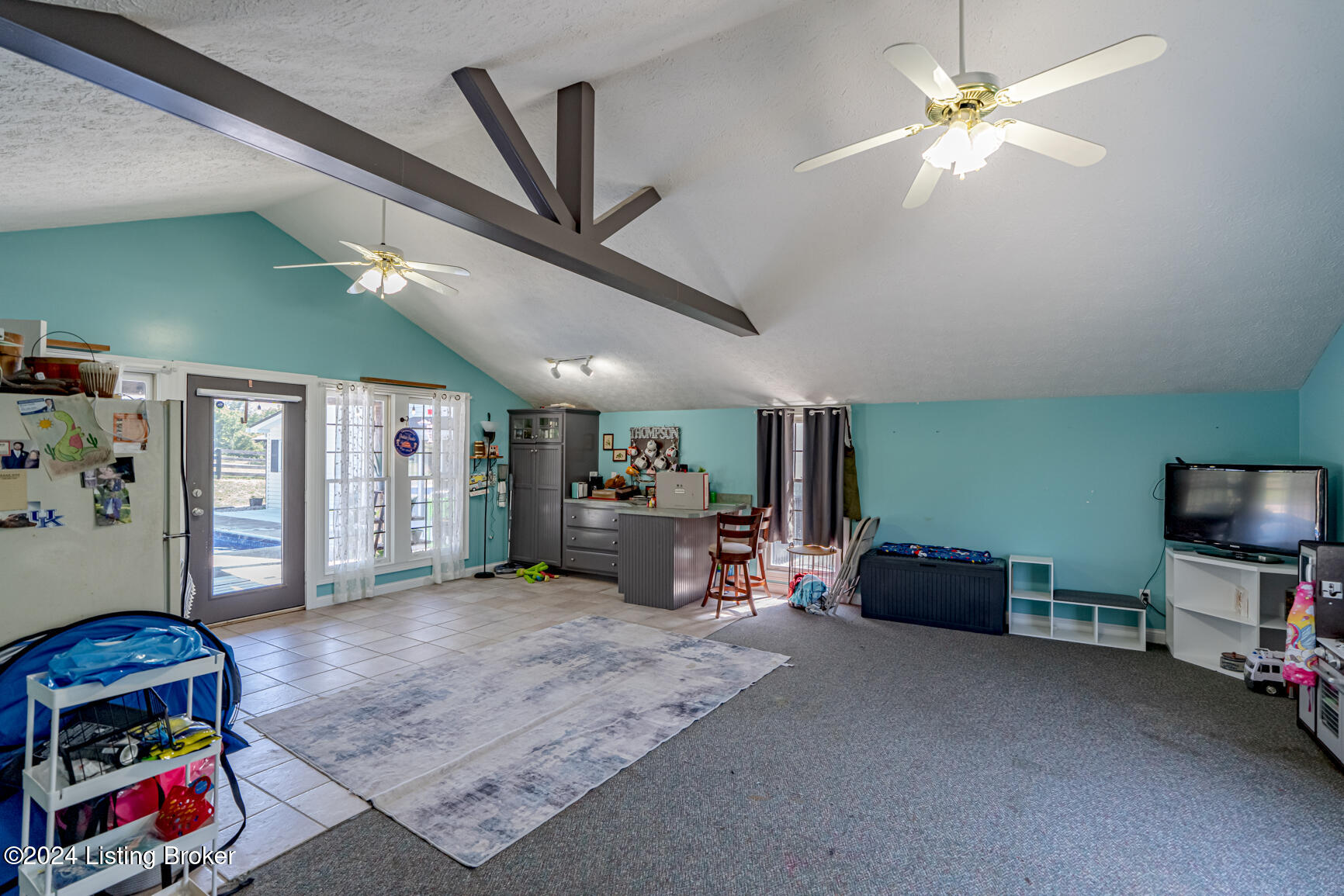 9240 Highgrove Road Bloomfield, KY 40008 - Photo 68 of 88 DSC03154