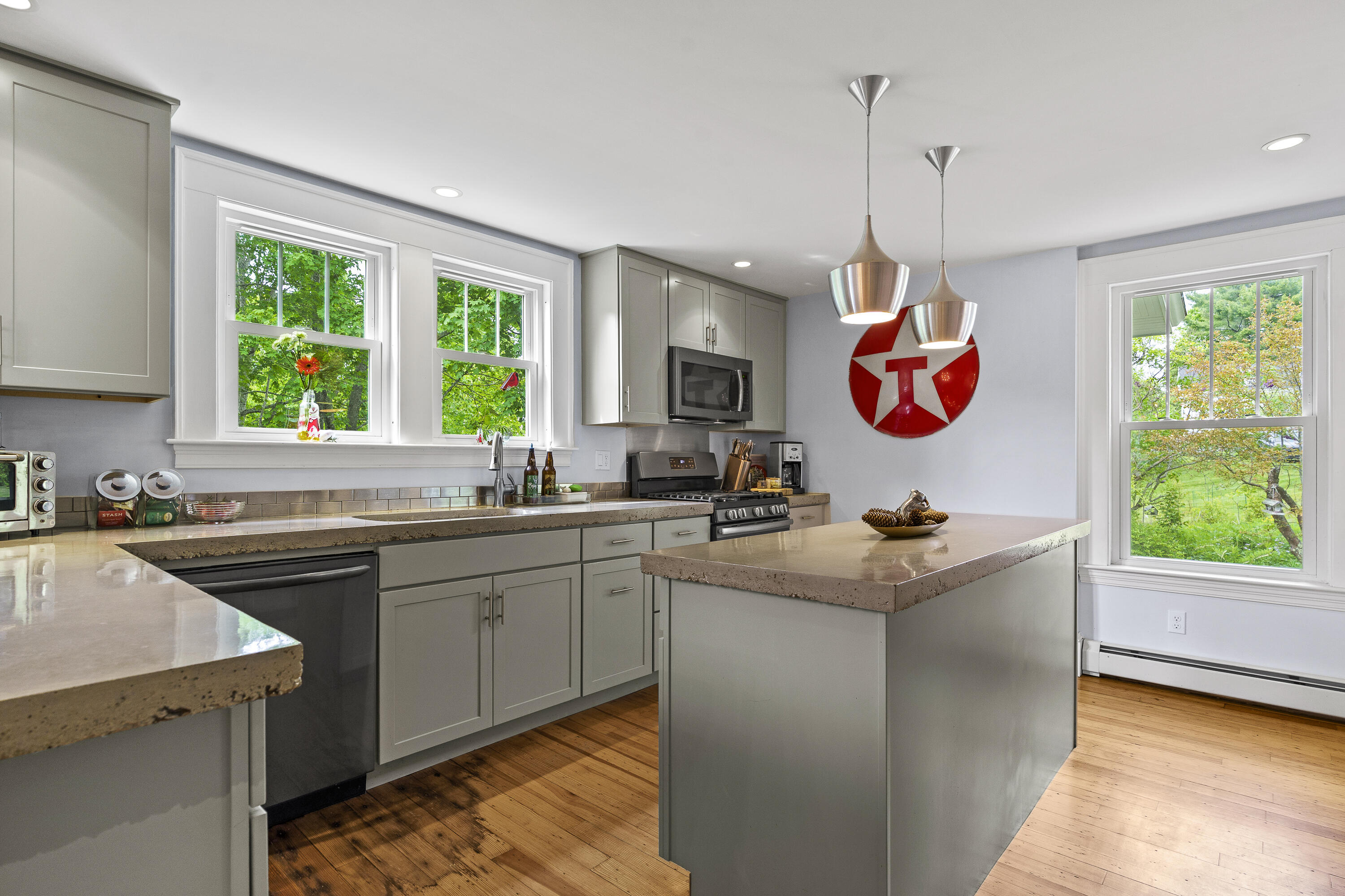 177 Bristol Road Damariscotta, ME 04543 - Photo 13 of 50 08-177 Bristol Rd, Damariscotta, ME-TP