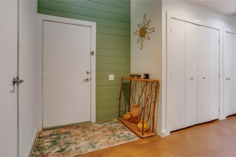 $472,500 | 3801 San Jacinto Street, Unit E, Dallas, TX 75204