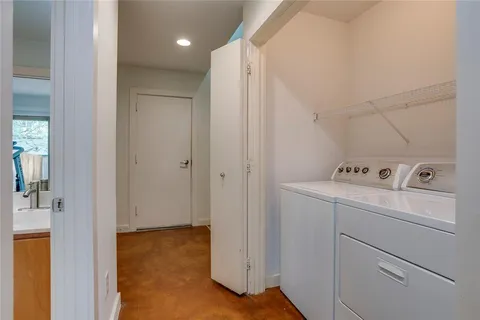 $472,500 | 3801 San Jacinto Street, Unit E, Dallas, TX 75204
