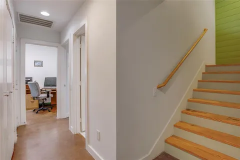 $472,500 | 3801 San Jacinto Street, Unit E, Dallas, TX 75204