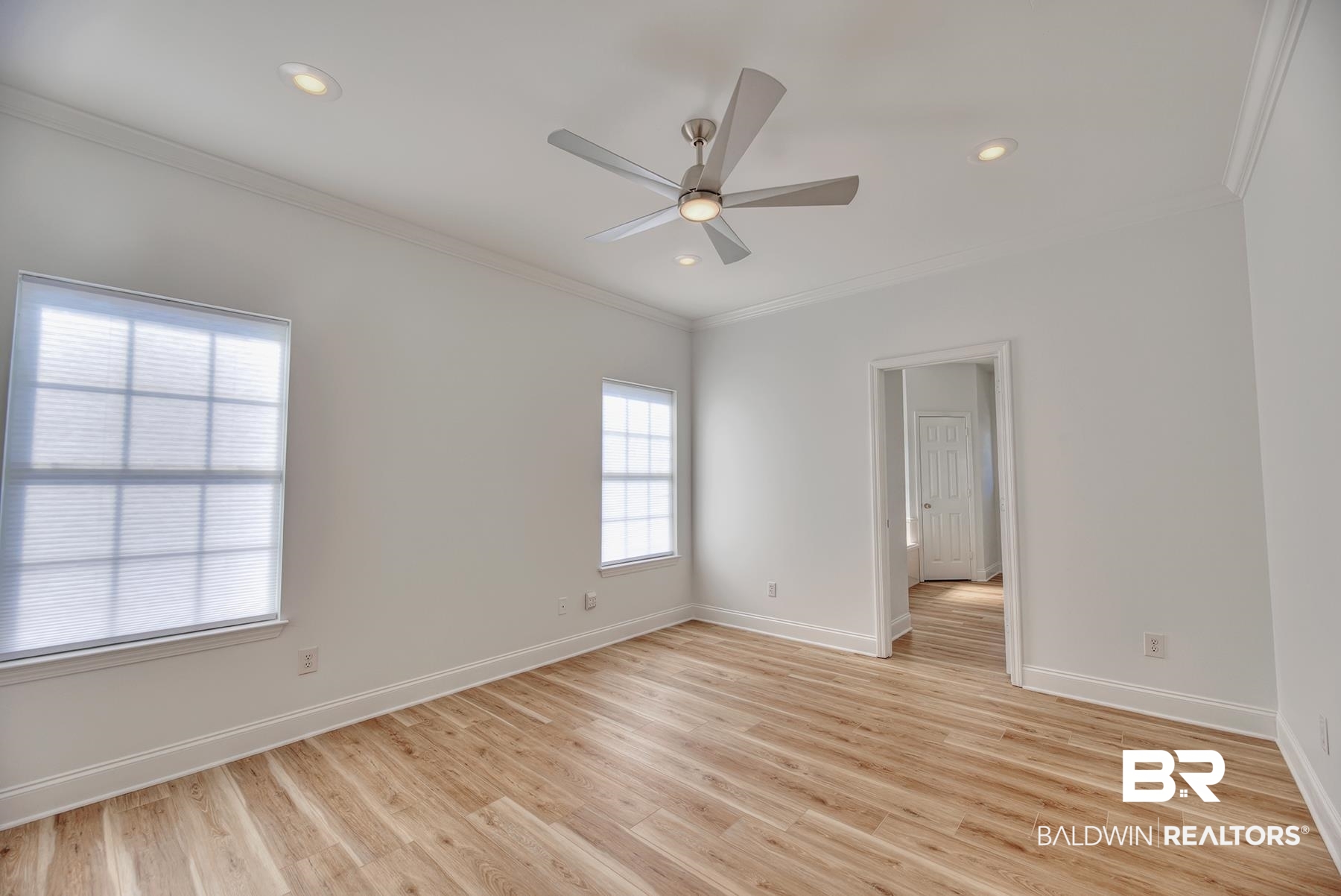 14701 Silveroaks Loop Silverhill, AL 36576 - Photo 17 of 33