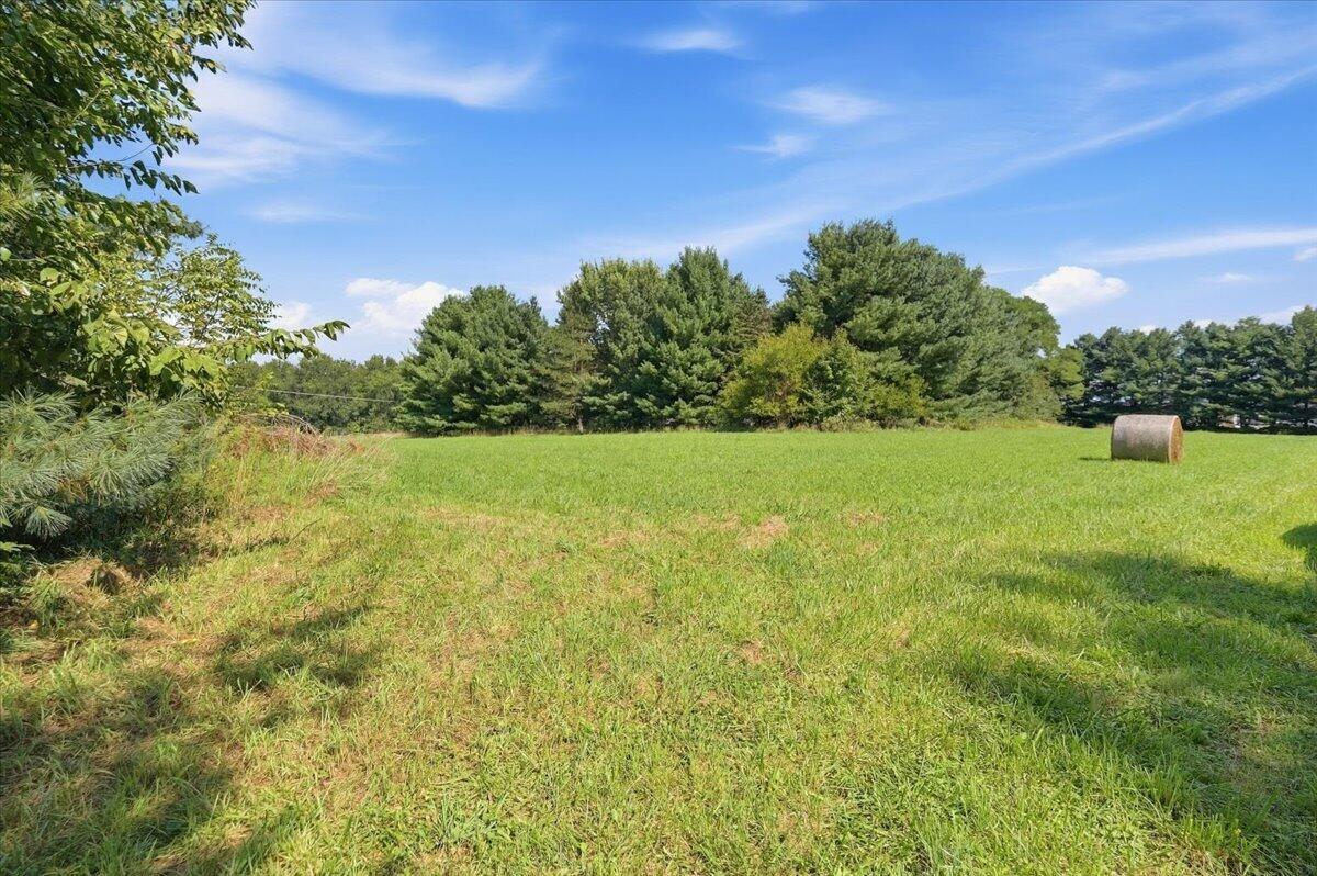 0 Shipley Road Fredericktown, OH 43019 - Photo 11 of 11 34-DSCF8737