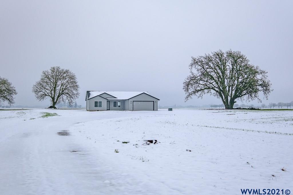 15250 Ball Road Sheridan, OR 97378 - Photo 39 of 41