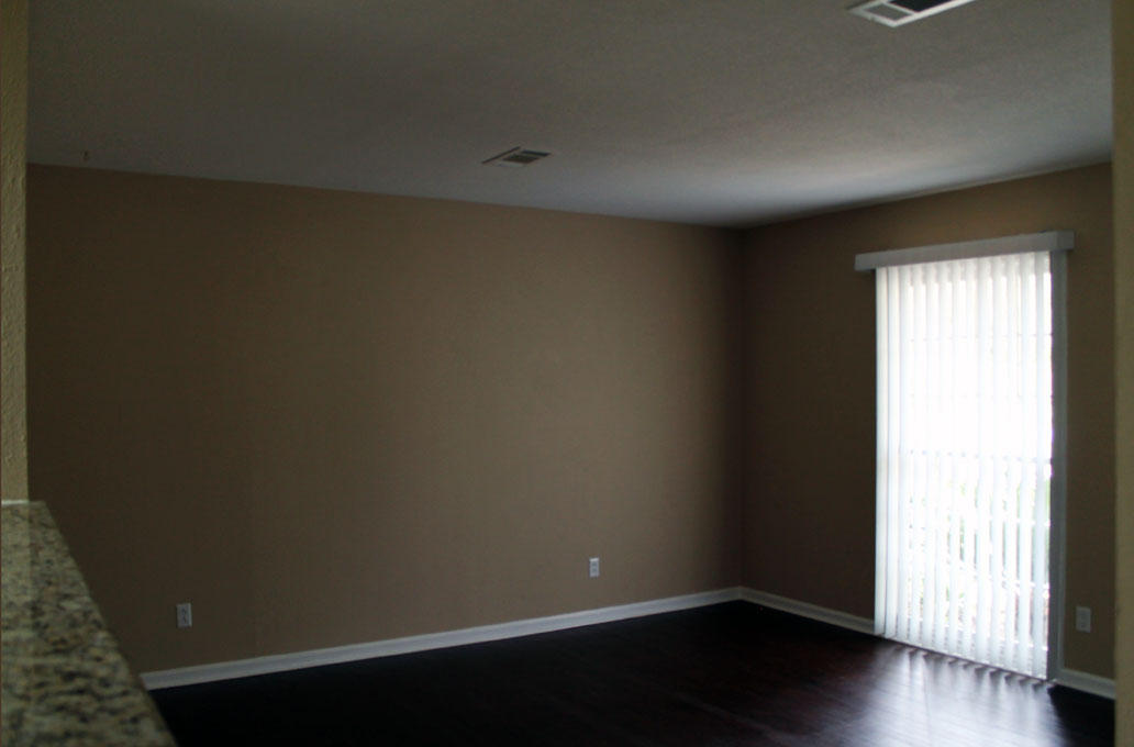 411 Paradise Road Niceville, FL 32578 - Photo 5 of 9 Family Room3