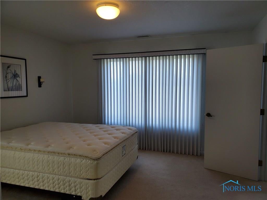 701 Burr Road, Unit 4 Wauseon, OH 43567 - Photo 8 of 17 Gallery Image 8