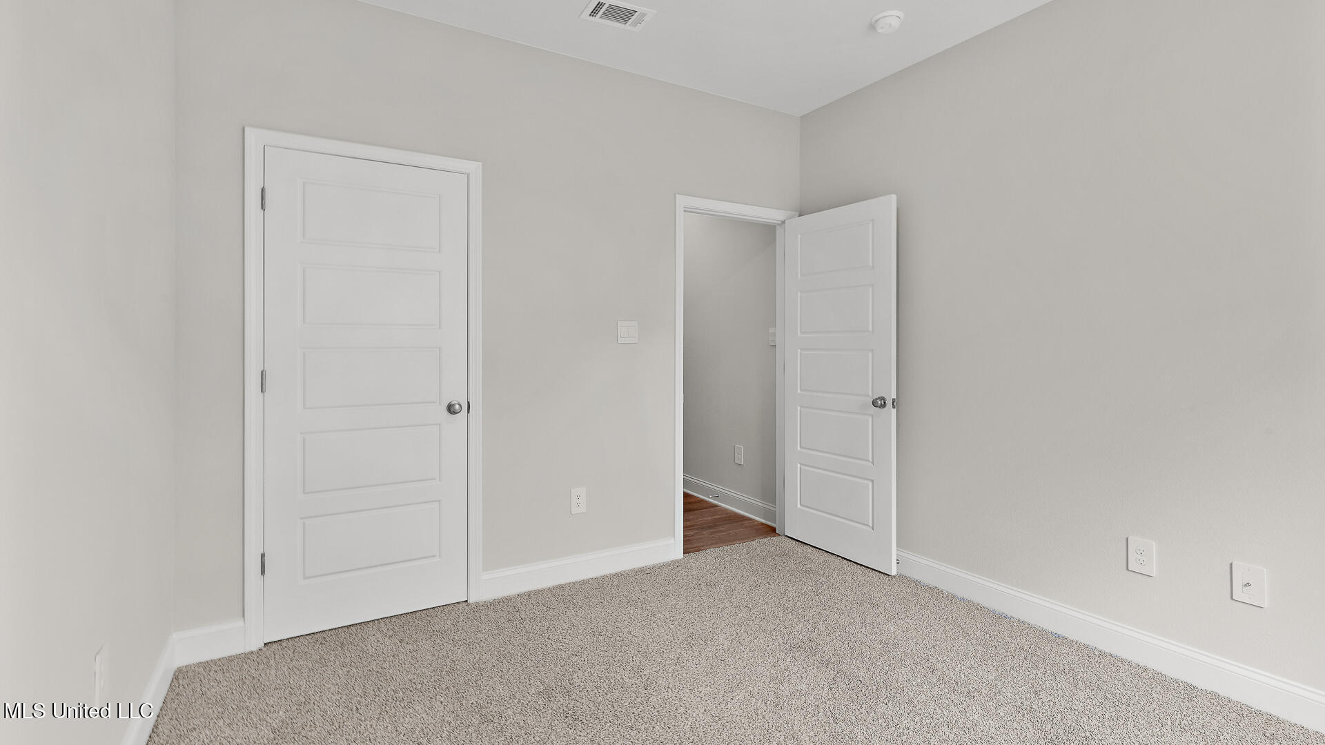 16206 Blue Rdg Drive Gulfport, MS 39503 - Photo 25 of 31 Bedroom