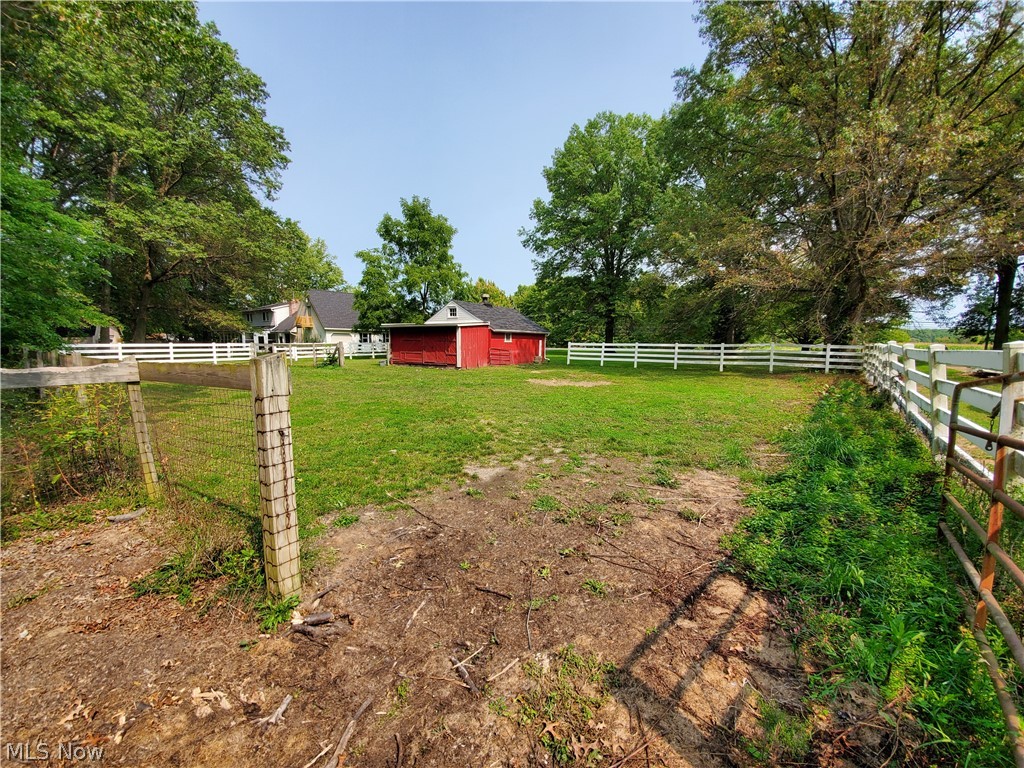 3205 State Road Vermilion, OH 44089 - Photo 31 of 35