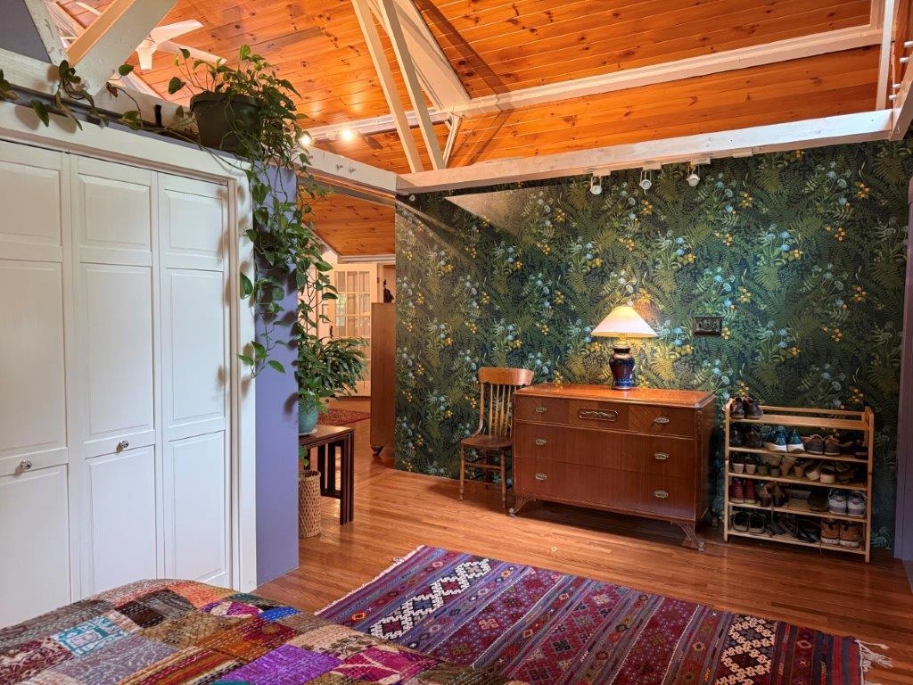 38 Warbonnet Road Canaan, NH 03741 - Photo 14 of 60 Gallery Image 14