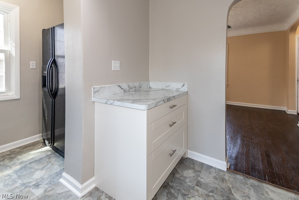 3650 Cummings Road Cleveland, OH 44118 - Photo 11 of 35
