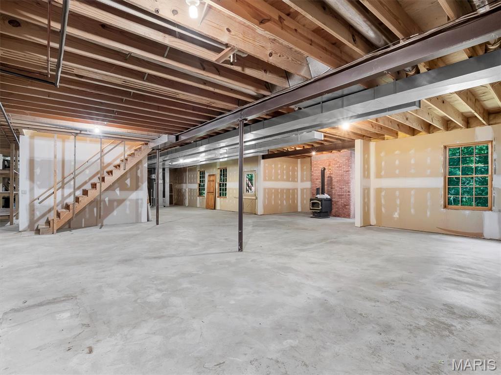 908 North Ballas Road St. Louis, MO 63131 - Photo 33 of 53