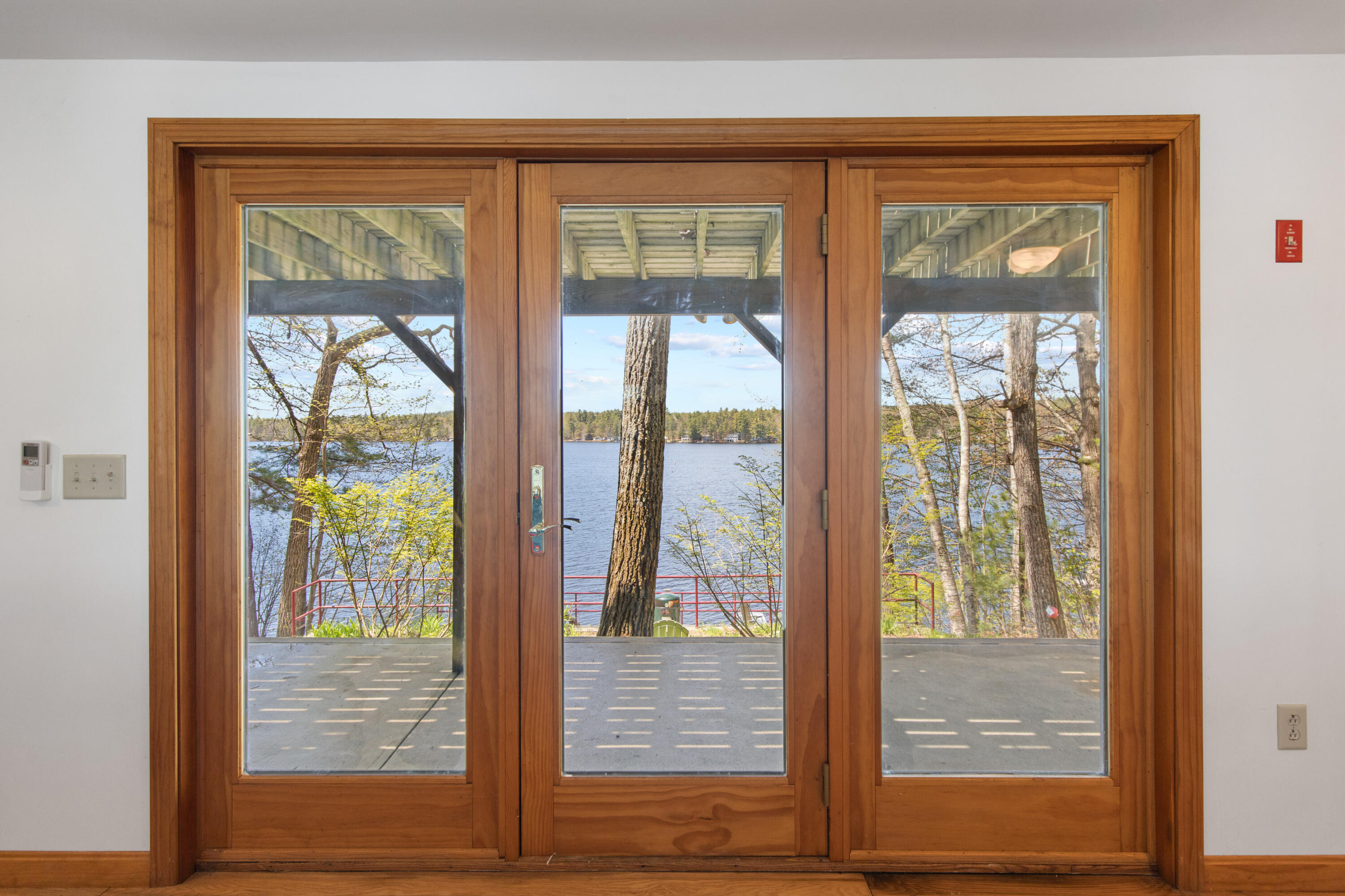 66 Birchwood Road Gray, ME 04039 - Photo 25 of 48 166BirchwoodGray_023