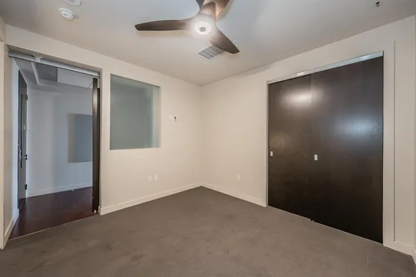 $3,300 | 2600 West 7th Street, Unit 2816, Fort Worth, TX 76107