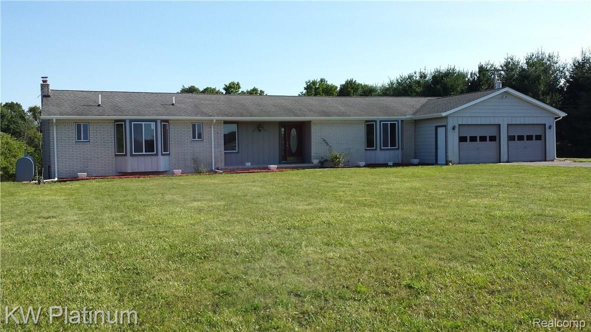 5021 Jeddo Road Jeddo, MI 48032 - Photo 21 of 22 20160719_174958.jpg