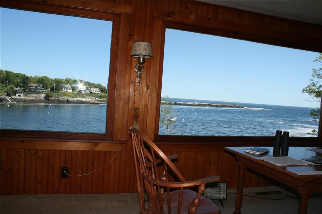 376 Highway 32 Chamberlain, ME 04541 - Photo 20 of 35 Photo