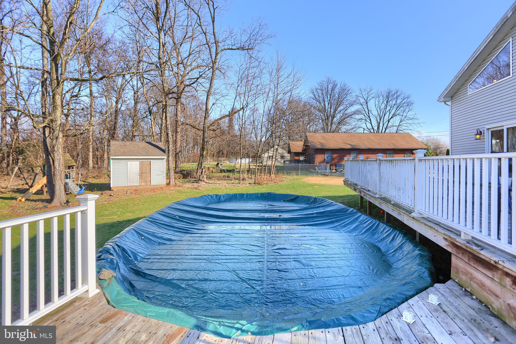 3345 Turnpike Road Elizabethtown, PA 17022 - Photo 49 of 52 Gallery Image 49