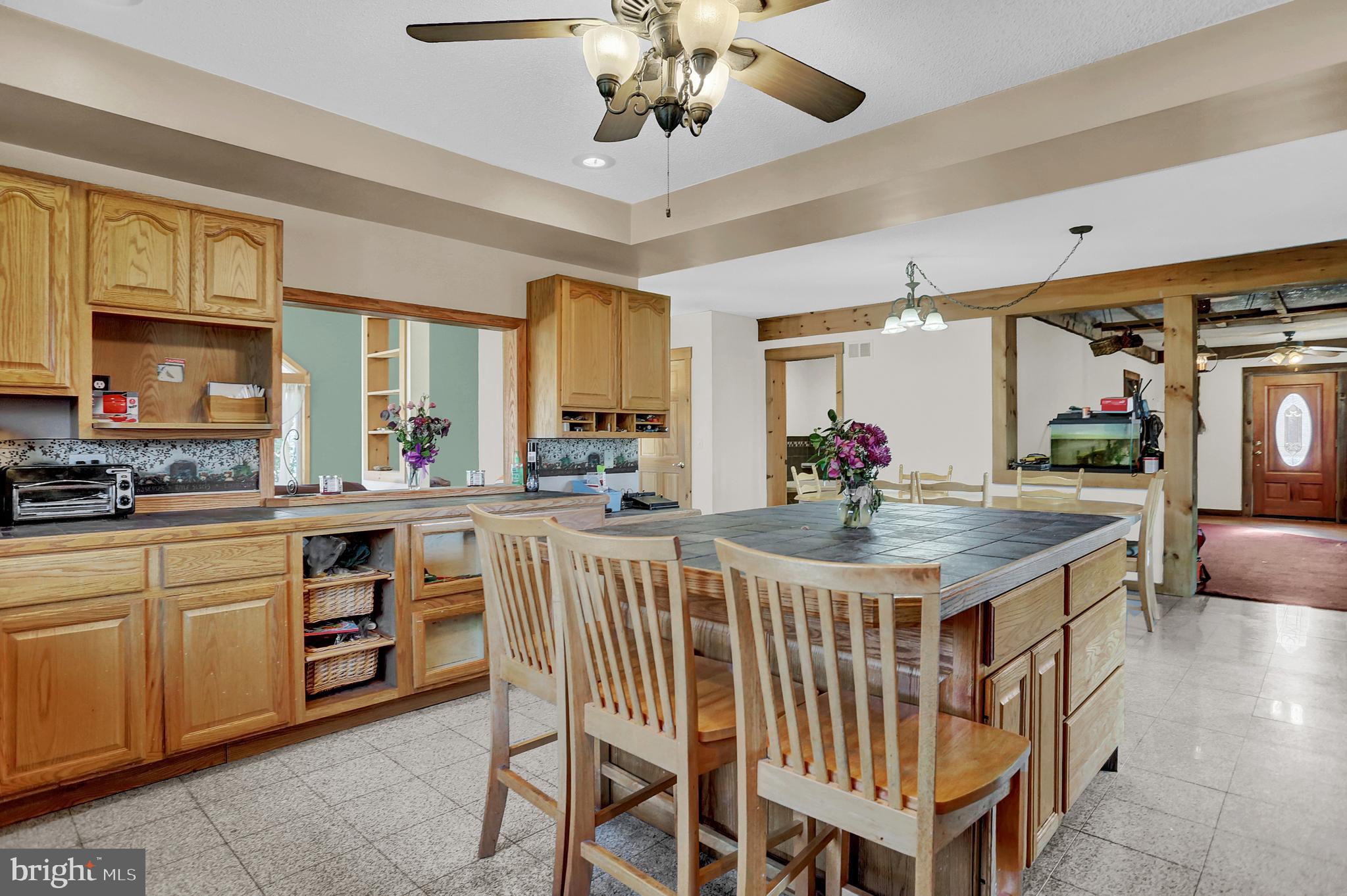 3345 Turnpike Road Elizabethtown, PA 17022 - Photo 8 of 52 Gallery Image 8