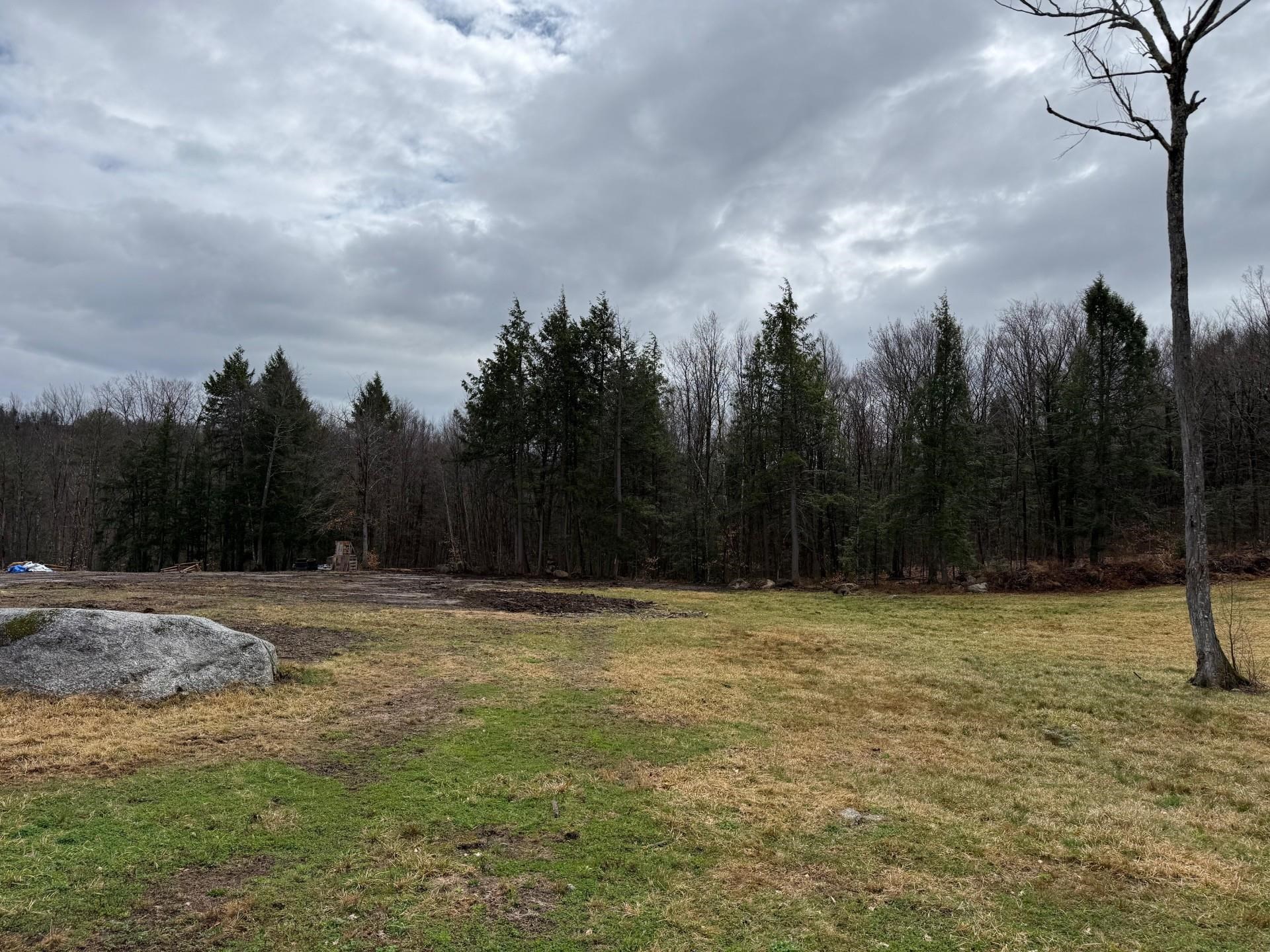 Lot 70.1 Old North Branch Road Antrim, NH 03440 - Photo 6 of 10