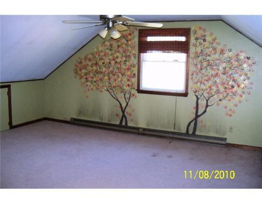 21 South Range Line Road Pleasant Hill, OH 45359 - Photo 12 of 18