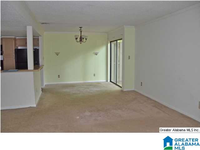 3812 Windhover Circle, Unit 3812 Birmingham, AL 35216 - Photo 7 of 32
