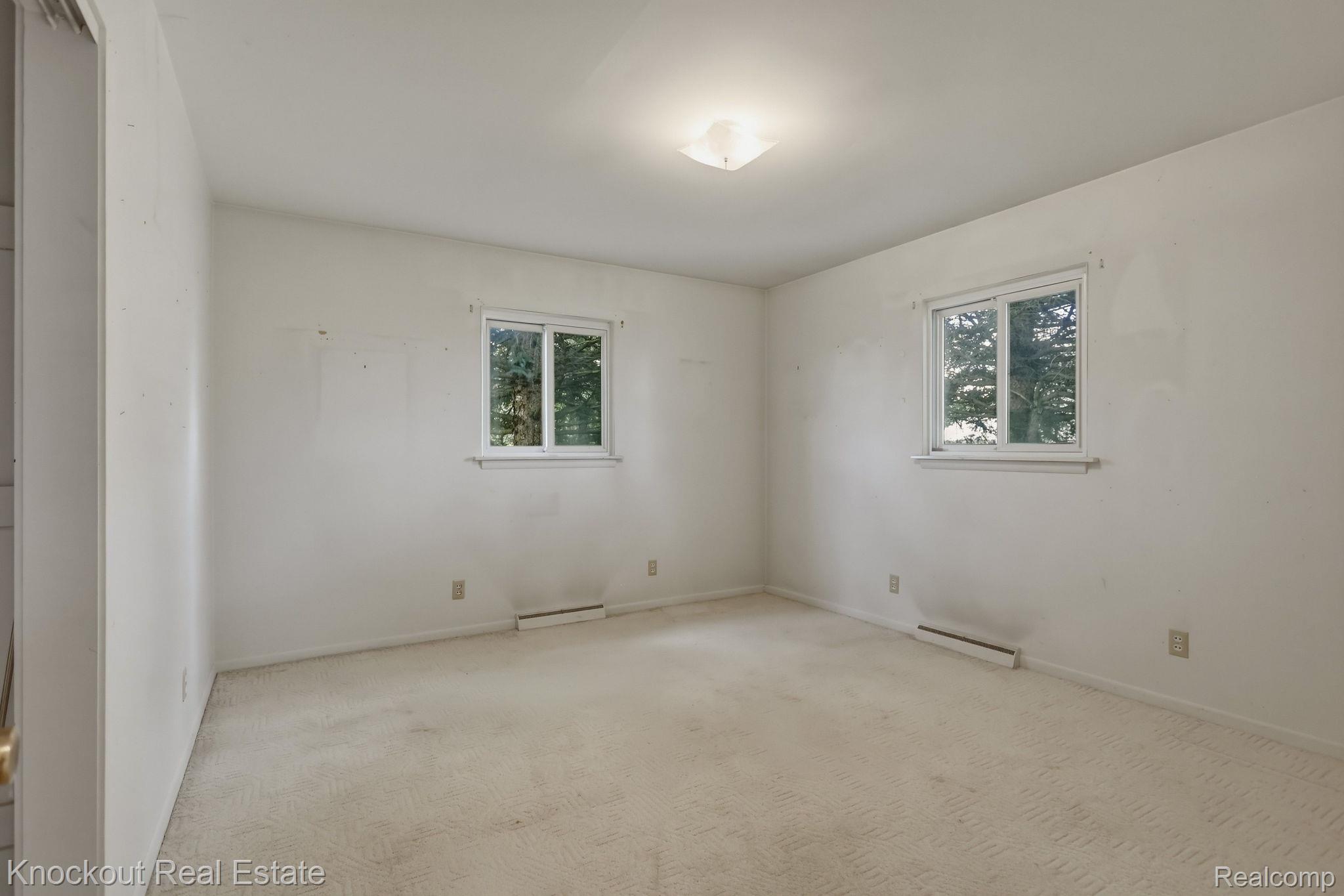 9960 Curtis Road Frankenmuth, MI 48734 - Photo 25 of 66 23-web-or-mls-9960 Curtis Rd 48734 -23.jpg
