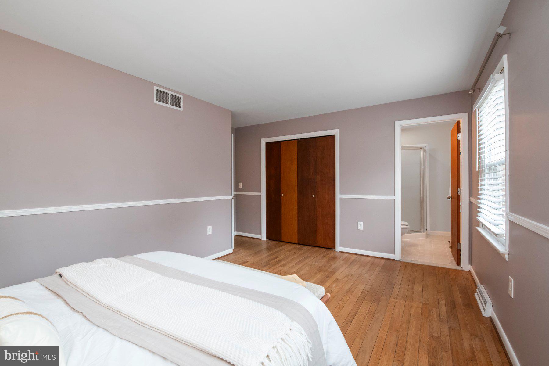10559 Gateridge Road Cockeysville, MD 21030 - Photo 11 of 25 Gallery Image 11