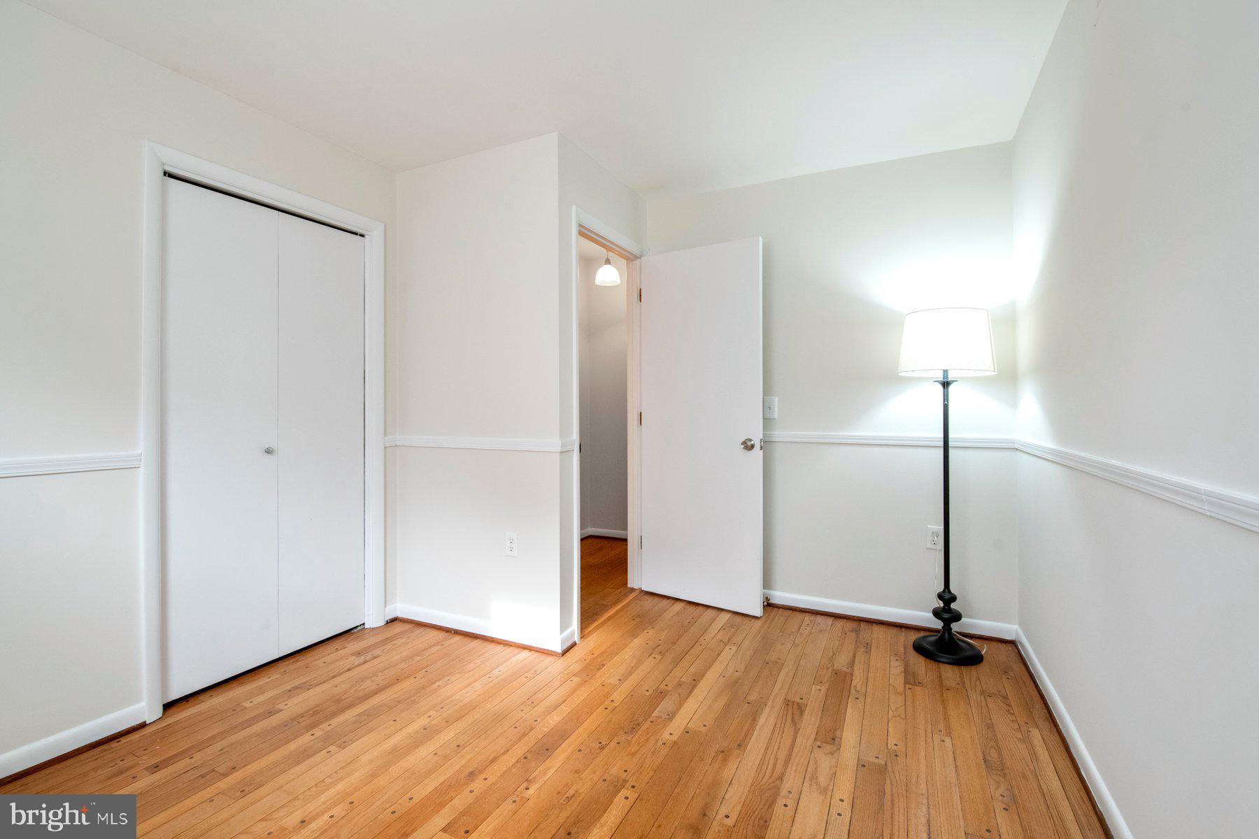 10559 Gateridge Road Cockeysville, MD 21030 - Photo 13 of 25 Gallery Image 13