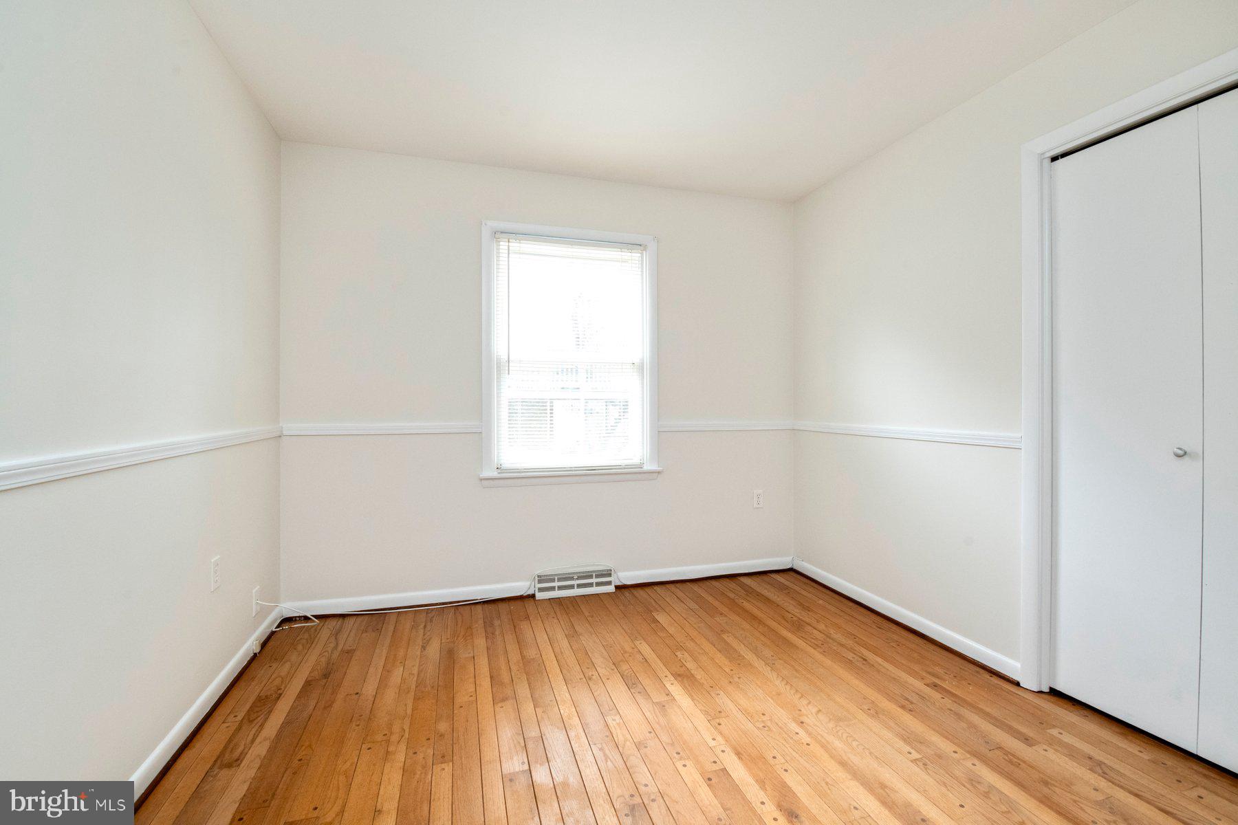 10559 Gateridge Road Cockeysville, MD 21030 - Photo 14 of 25 Gallery Image 14