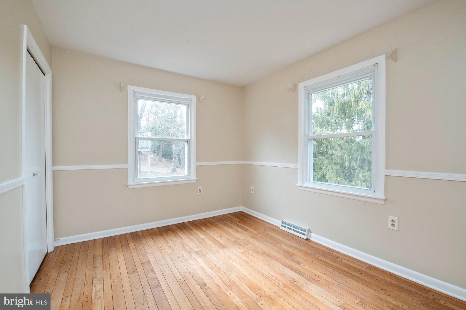 10559 Gateridge Road Cockeysville, MD 21030 - Photo 15 of 25 Gallery Image 15