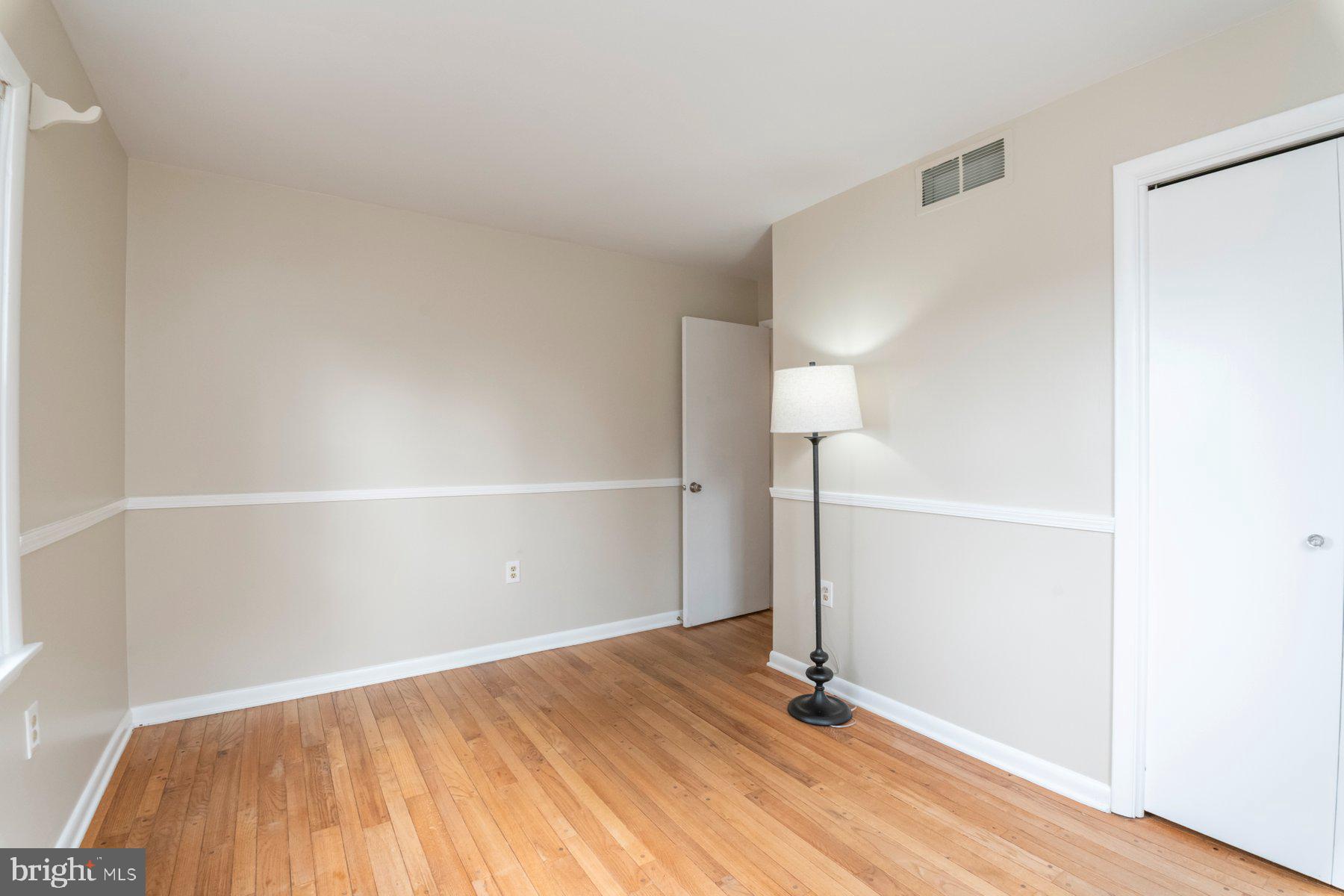 10559 Gateridge Road Cockeysville, MD 21030 - Photo 16 of 25 Gallery Image 16