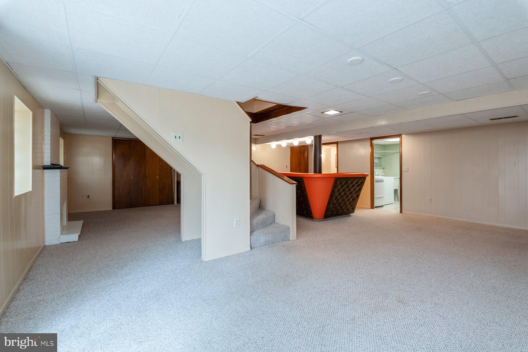 10559 Gateridge Road Cockeysville, MD 21030 - Photo 20 of 25 Gallery Image 20