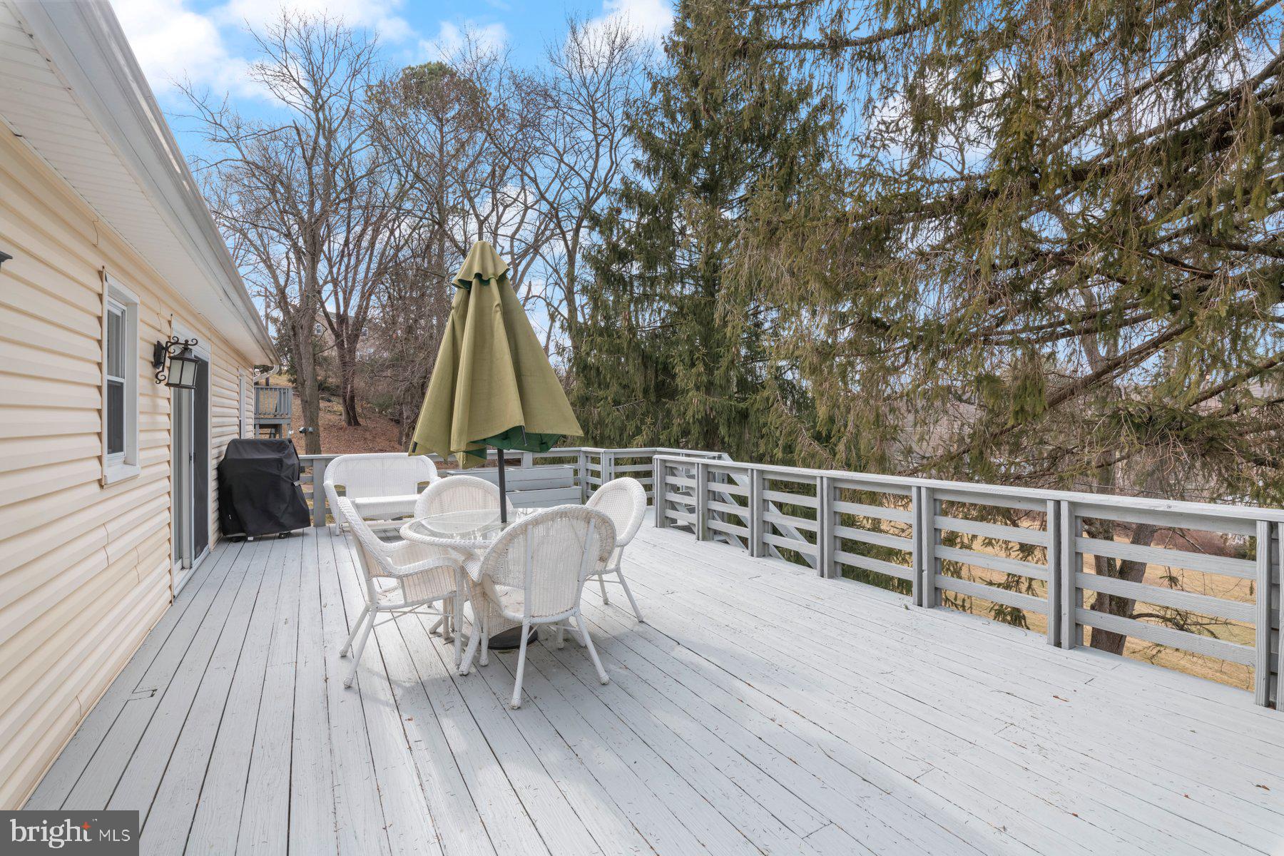 10559 Gateridge Road Cockeysville, MD 21030 - Photo 23 of 25 Gallery Image 23