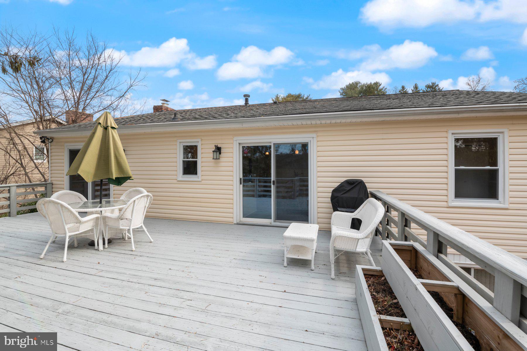 10559 Gateridge Road Cockeysville, MD 21030 - Photo 24 of 25 Gallery Image 24